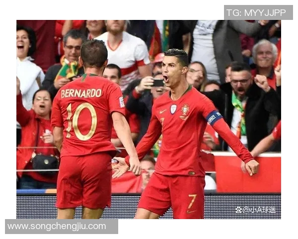 葡萄牙与西班牙对决赔率分析及赛事前瞻全面解读