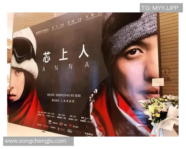 米尔顿与奥德的对决解析：文学风格与思想碰撞的深度探讨