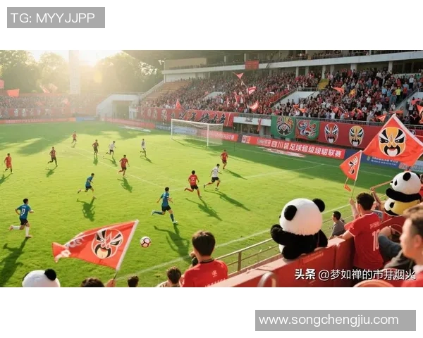 北京队与广夏的激烈对决揭示了中国足球的未来发展潜力与挑战 北京队与广夏的激烈对决揭示了中国足球的未来发展潜力与挑战