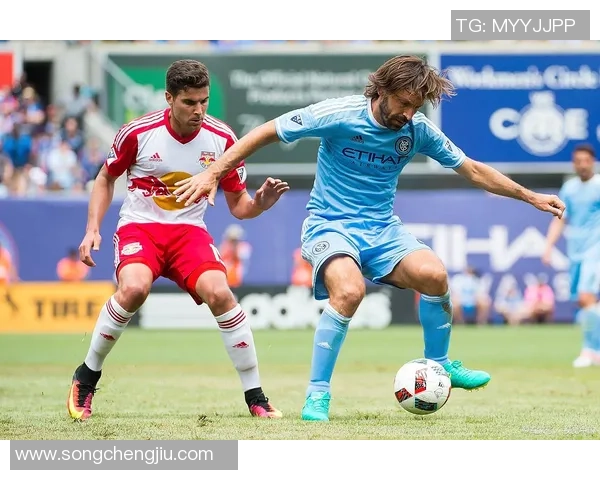 西雅音速与白帽的较量：技术与策略的巅峰对决分析