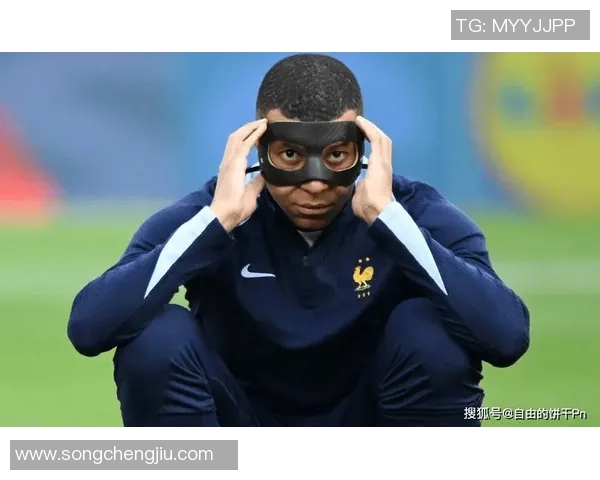 姆巴佩拒绝续约引发巴黎考虑今夏出售计划或将以15亿欧元转会