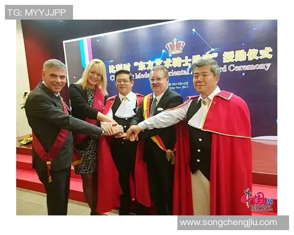 李安：从东方影坛到好莱坞的文化桥梁与艺术探索之路