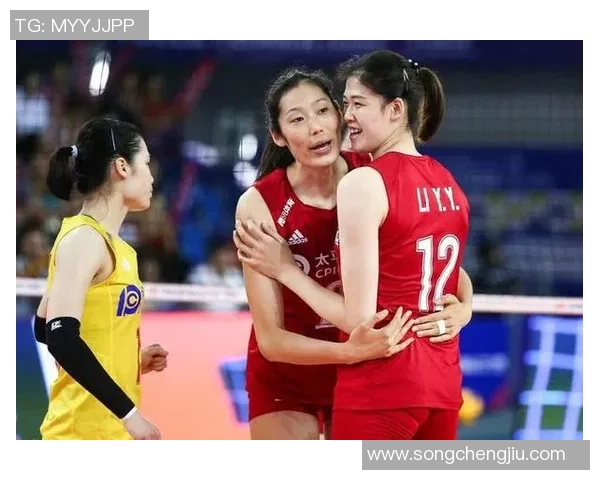 首钢与四川激战正酣比分悬念不断引发球迷热议