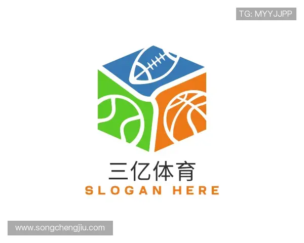 发现三亿体育官网首页