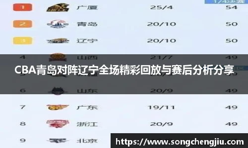 三亿体育体育赛事