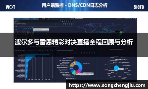 三亿体育官网首页