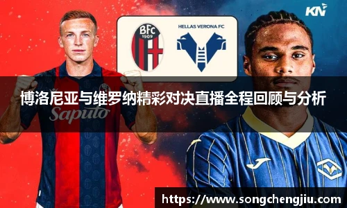 三亿体育官网首页