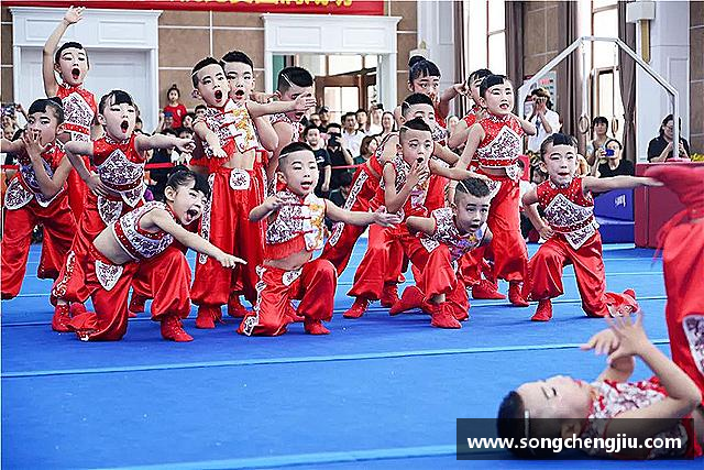 了解三亿体育官网首页